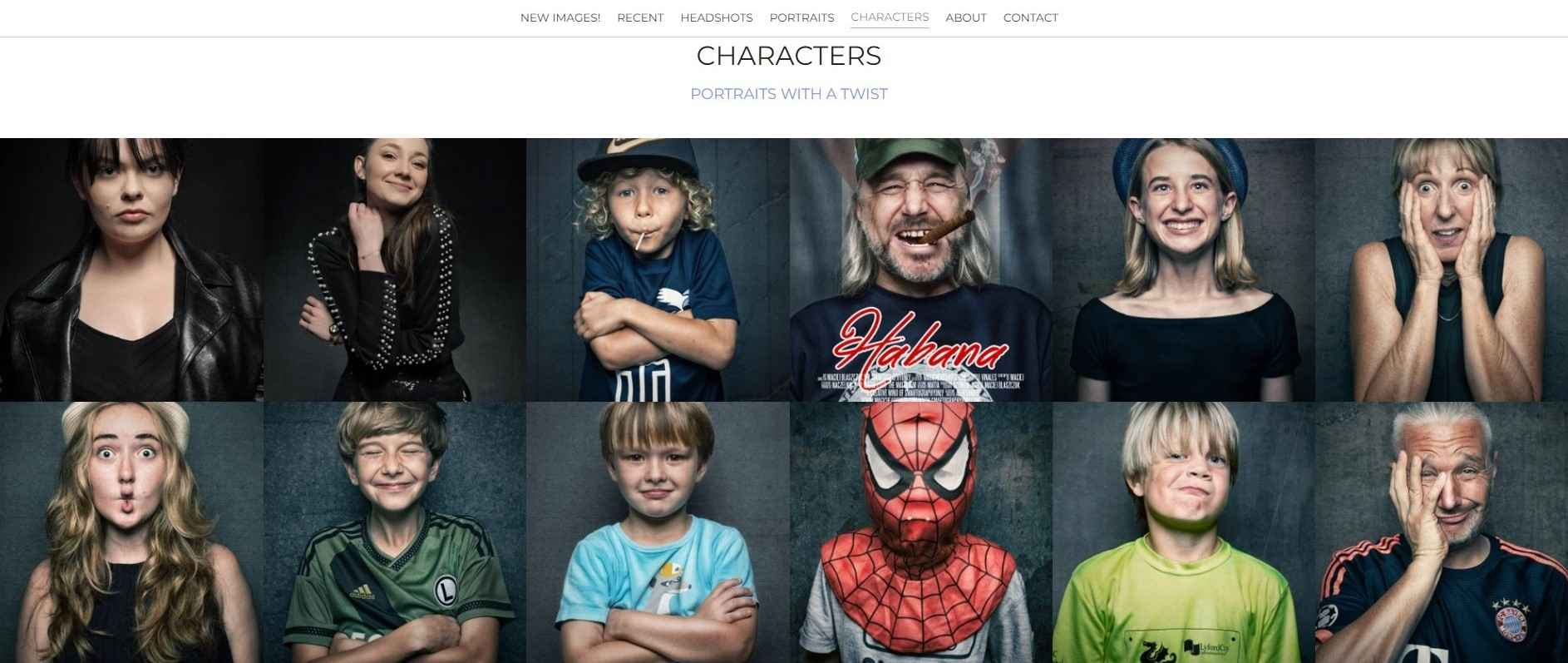 MB-bestapps-forphotographers MB-bestapps-forphotographers